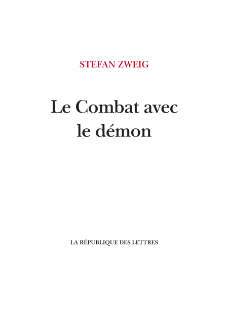 media/pim/29_325e5de5-0868-42d9-a077-31a55880571e.jpeg