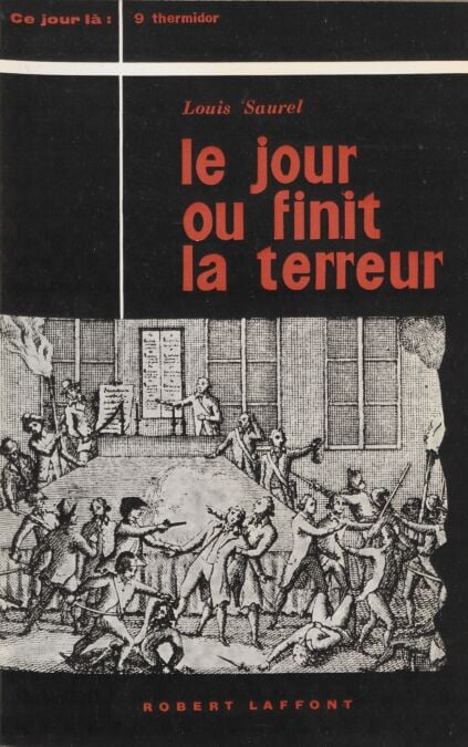 media/pim/29_32ba8567-2af1-4ae5-8988-4f8dbe2f3616.jpeg