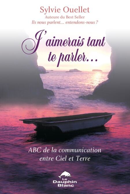 media/pim/29_32bc3c56-06ab-45ef-9300-67da5f149395.jpeg