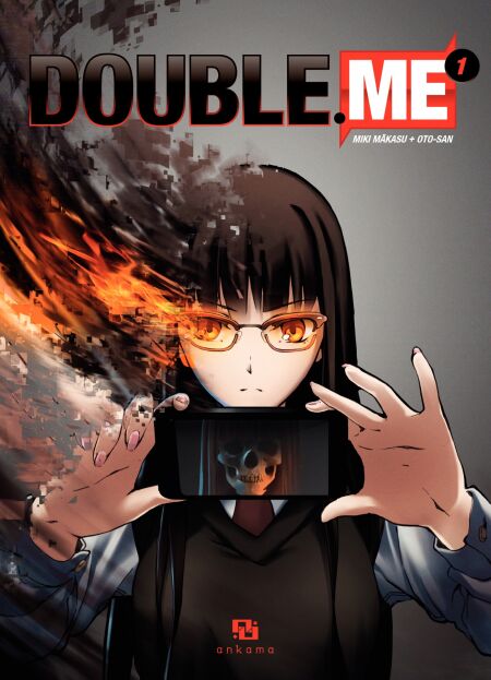 media/pim/29_33052f9b-c701-4cfc-b650-161d0cd59c44.jpeg