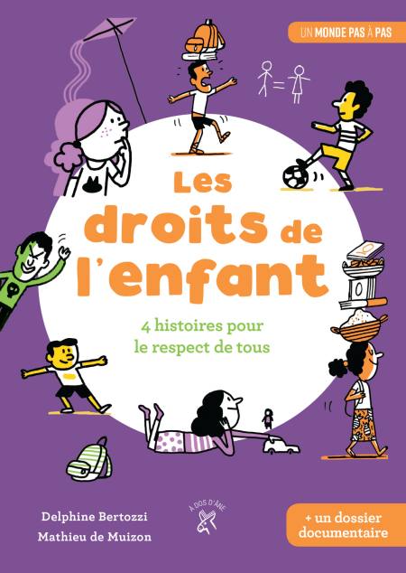 media/pim/29_34058013-ecde-4732-ae7d-527792419d6d.jpeg