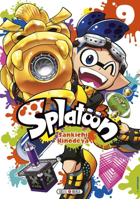 media/pim/29_3423b591-9398-42f8-999a-093f834617b0.jpeg