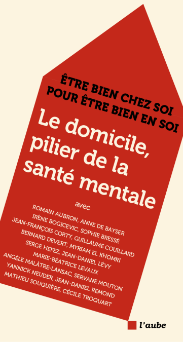 media/pim/29_344cfc95-f5f5-418a-b499-240322784e95.jpeg