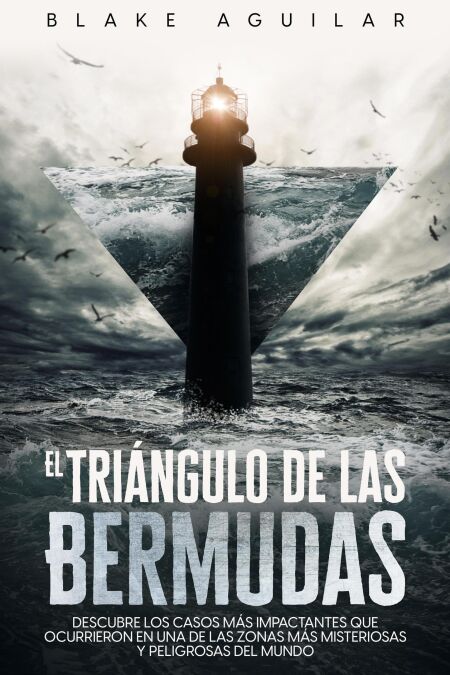 media/pim/29_35fecdc8-6dda-40c8-9740-7e79c92d2875.jpeg