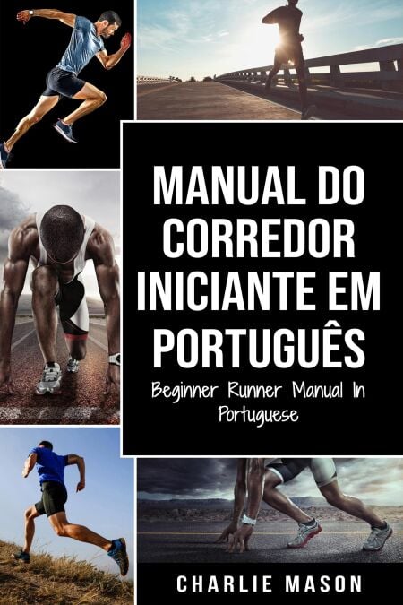 media/pim/29_36243eff-d19d-4d8b-bf76-672cf403c748.jpeg