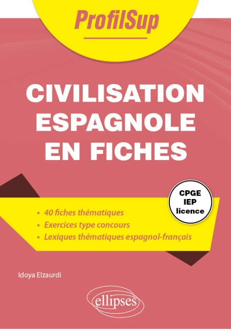 media/pim/29_370d2b22-eea1-42d1-a9ef-ec8cfaf1448e.jpeg