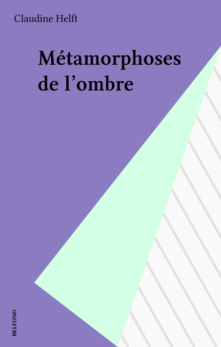 media/pim/29_38bab6a8-21d1-4d46-8d8d-6dfdf2f31946.jpeg