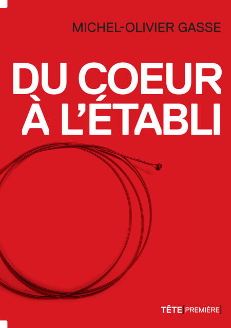 media/pim/29_39d6cb1c-c6d7-477f-b562-3c90e7b24e22.jpeg