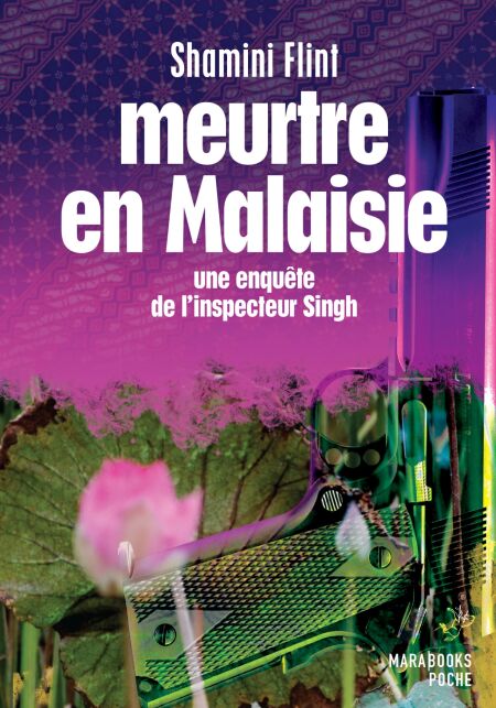 media/pim/29_3a595862-55c4-4be8-a9e8-ee03687340d1.jpeg