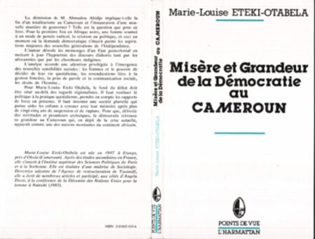 media/pim/29_3a6378f6-8b69-45dd-8341-e28d76104773.jpeg