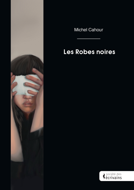 media/pim/29_3a7c6c08-1aeb-4907-b560-b81094665739.jpeg
