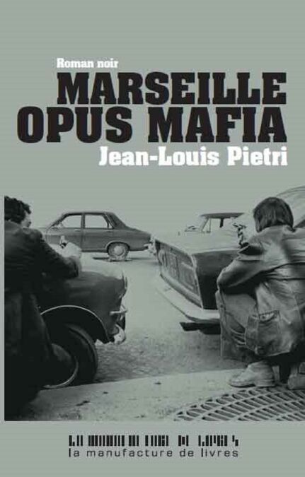media/pim/29_3b820314-b0cd-42d4-b8aa-97346af77375.jpeg