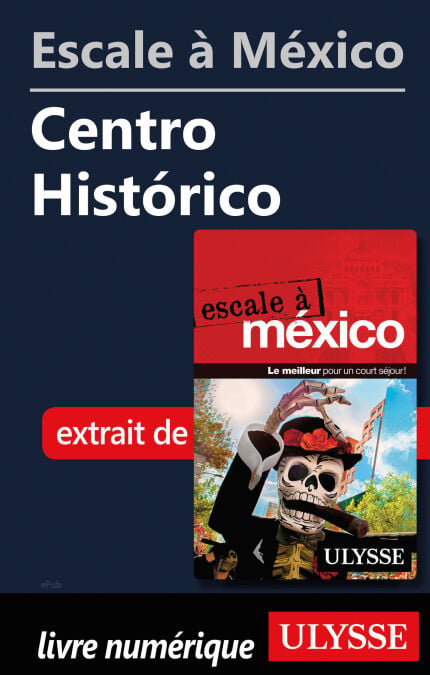 media/pim/29_3c204e56-a811-43ab-9dbd-0bc31acbb9a8.jpeg