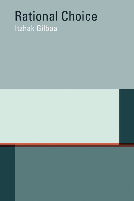 media/pim/29_3c742ae8-5616-4c62-b081-7b20dec6d266.jpeg