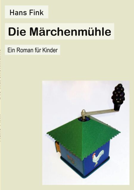 media/pim/29_3cb54b50-5db6-4ce3-9628-8b1ad06d0ce3.jpeg