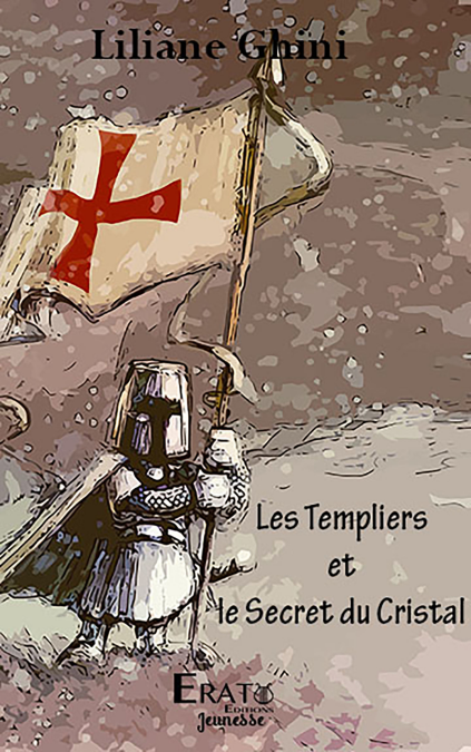 media/pim/29_3d3d15c8-0b42-4715-92bc-e5cc5aaaf8d1.jpeg