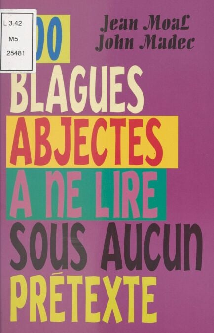 media/pim/29_3d54abab-d760-4286-9f6b-326dfcc586b1.jpeg