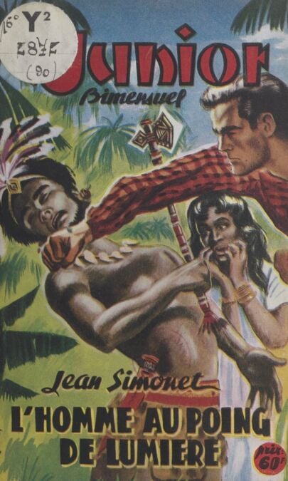 media/pim/29_3d6709be-85f5-4b3c-9f47-687669f8ba64.jpeg