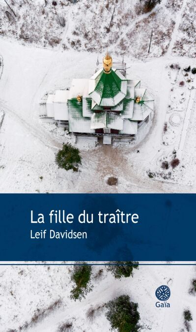 media/pim/29_3e0cdb96-3817-4105-accf-68bd274ce1d9.jpeg