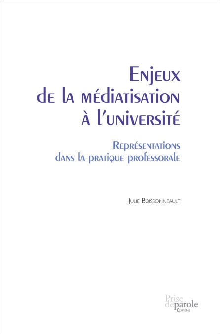 media/pim/29_3f762779-6148-449a-a134-ff471981d072.jpeg