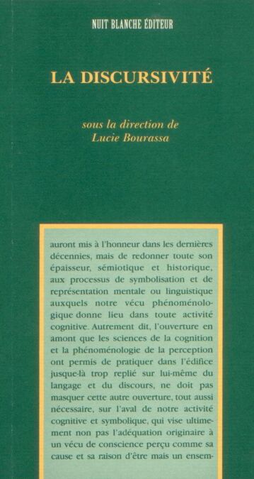 media/pim/29_40217775-8983-4588-a305-6f81a12525fa.jpeg