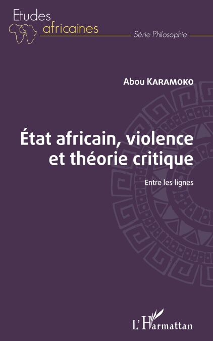 media/pim/29_407abbee-eb2c-4441-8f58-d181c48f3a68.jpeg