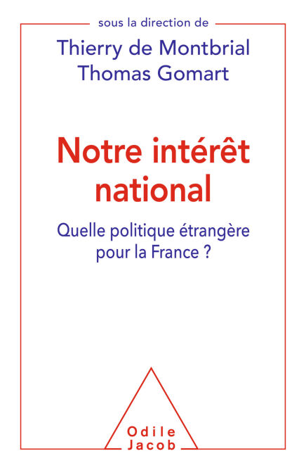 media/pim/29_40906659-f1f0-4a60-a122-1e6e45f28e61.jpeg