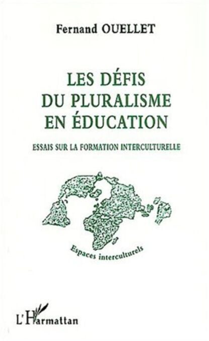 media/pim/29_419a4b27-1417-47b5-80f3-34d16f889107.jpeg