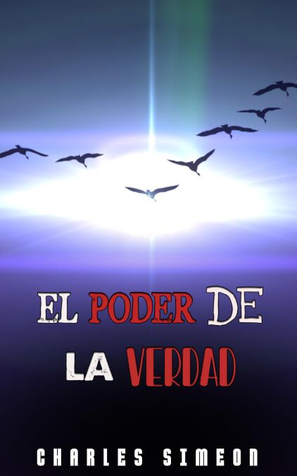 media/pim/29_434b0ac4-57c1-4876-ab49-57a6253c7fb3.jpeg