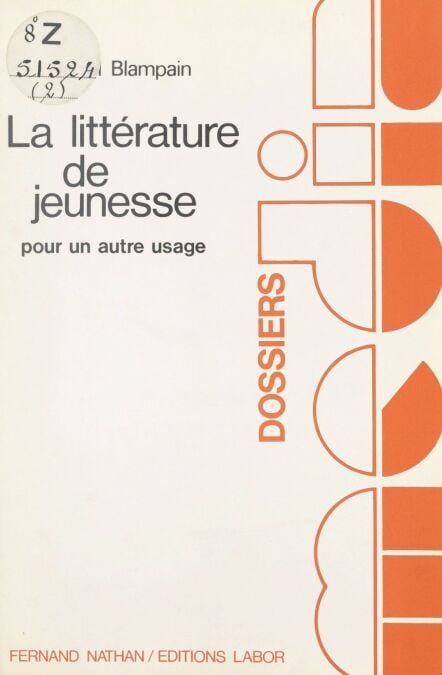 media/pim/29_43ccc7b3-4e0c-44ca-bc2a-26636446574d.jpeg
