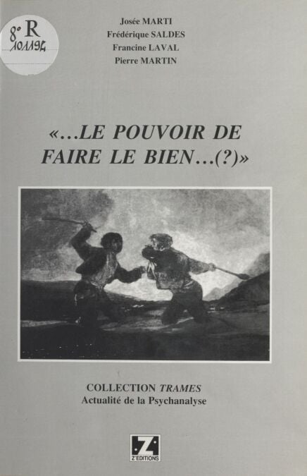 media/pim/29_43ee9c90-2efb-461a-a3bc-678ddb771b12.jpeg