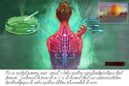 media/pim/29_445b756a-1c6a-4da4-aa6f-69deeaf2ae40.jpeg