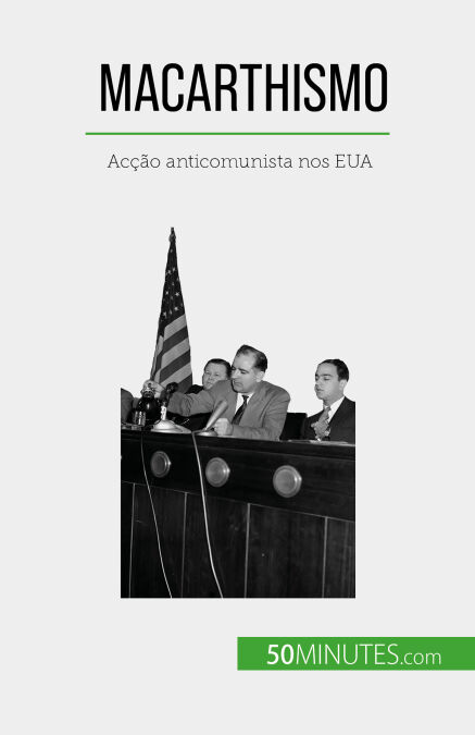 media/pim/29_44814307-fe41-4fc0-989e-ff1a30e25efb.jpeg