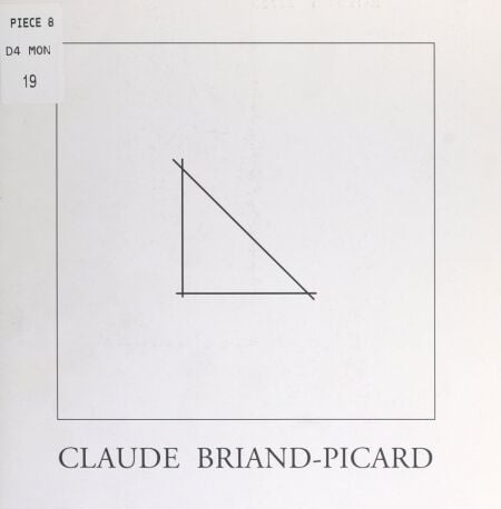 media/pim/29_44e1b11a-7fed-4f25-93a0-a63d19a9cd3f.jpeg