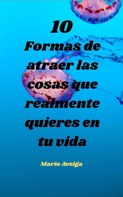 media/pim/29_454f6cbb-f217-4229-8cb5-f218e4301c9b.jpeg