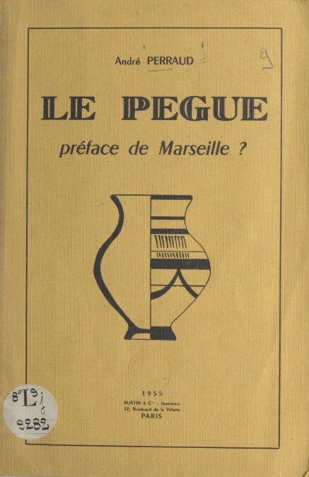media/pim/29_458de656-6c80-4e76-a013-2a16b45bd0aa.jpeg