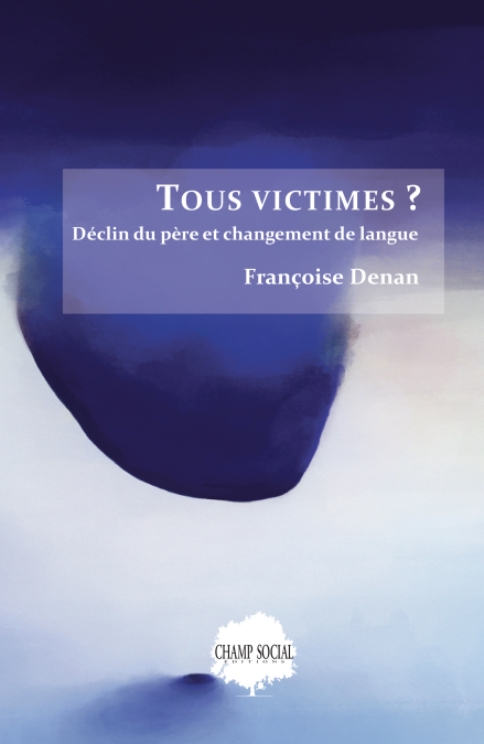 media/pim/29_45e93443-362e-4755-86f1-98e6064c0e57.jpeg