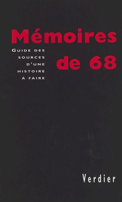 media/pim/29_47351b88-2eed-48da-b7a7-52c139ffc25e.jpeg