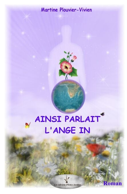 media/pim/29_48c9a5bf-c57b-4183-94a7-5a41e63a2a49.jpeg