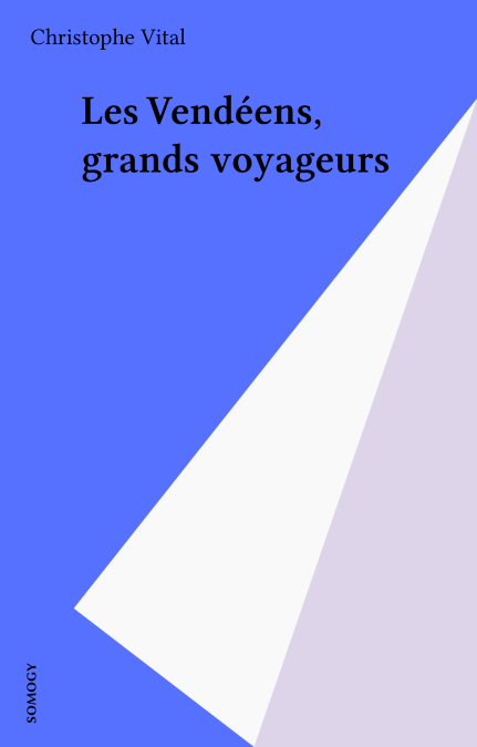 media/pim/29_48da7824-49cd-4492-8592-91d5cbce72e9.jpeg