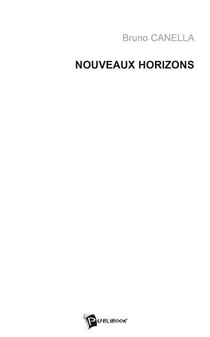media/pim/29_4a934a0b-be23-474b-877e-c12c0d3ea297.jpeg