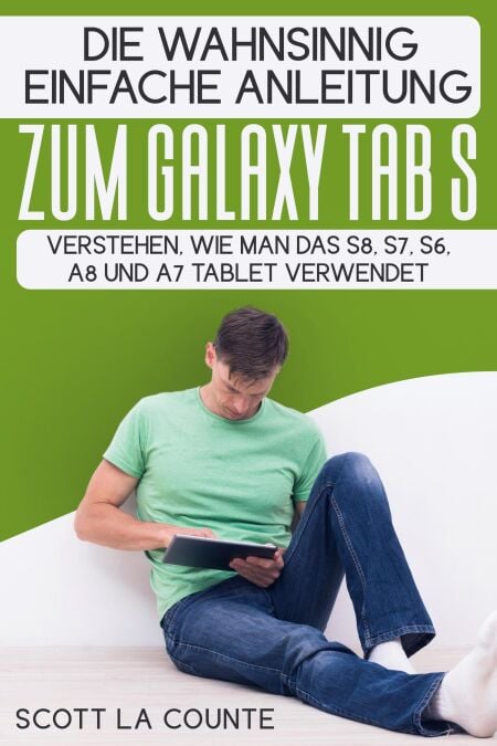 media/pim/29_4b17ff45-68b9-4381-9661-06e60dddb3f1.jpeg