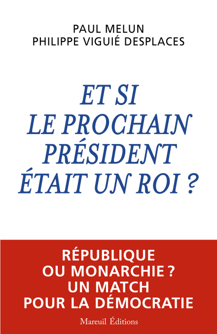 media/pim/29_4b611d07-8803-4ec9-9e5a-298ce22b4f0a.jpeg