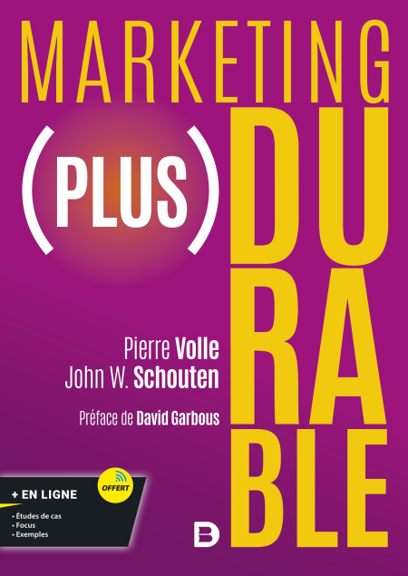 media/pim/29_4bb78111-459a-4f05-9e21-08aff6270c65.jpeg