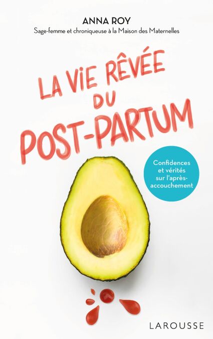 media/pim/29_4cb0782c-f51a-4549-a1d8-3141324de3b5.jpeg