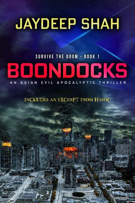 media/pim/29_4cf59bf9-f801-44cb-85b6-19ae1a906508.jpeg