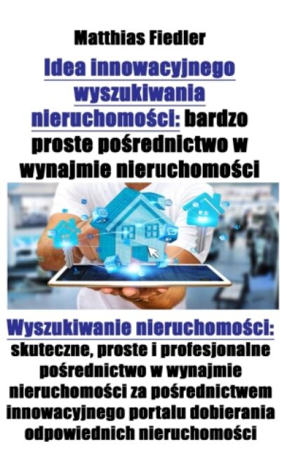 media/pim/29_4db586ac-35dd-400b-a828-a8ffa940a7f9.jpeg