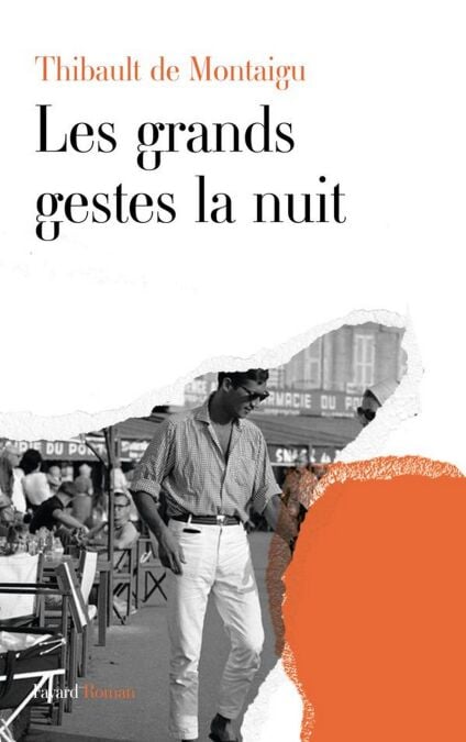 media/pim/29_4ef3d883-27ce-4a0e-a23a-23fcca28f04a.jpeg