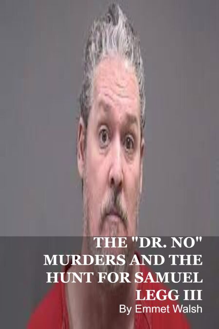 media/pim/29_4f541462-2b11-4cae-a109-e5da0af76c41.jpeg