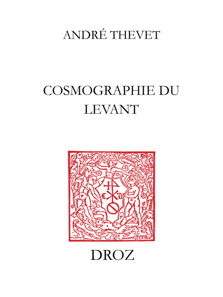 media/pim/29_4f6ab65c-9fdd-452c-bc94-6da4e425a790.jpeg